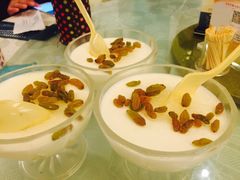 -阿拉丁新疆风味餐厅·清真(罗廊巷店)