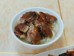-香辉食馆(新兴路店)