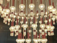 -栾氏荟(柳园店)