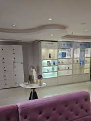 -广州美莱医疗美容医院