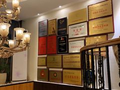 -朱仔记食府(江南大道店)