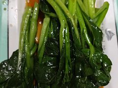 -阿政粤小馆(中央大街店)