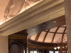 -B&C黄油与面包·THE GARDEN BAKERY概念店(世纪汇店)