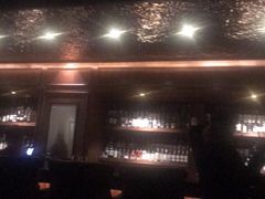 -THE OLD HOUSE酒吧