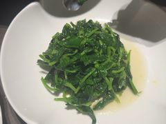 -拾久(朝阳公园店)