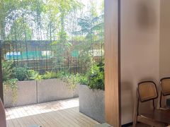 -芸鲜季·云南野生菌餐厅· 云南风物味研社(闵行店)