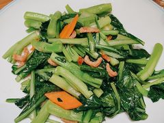 -小船渔村·大连菜(明泽街店)