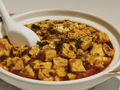 -渝乡人家(和平里店)