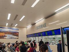 -中国人民解放军总医院