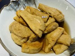 -老人和饭店(淮海中路店)