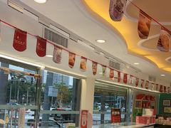 -蜂蝶来饼店(拱北总店)