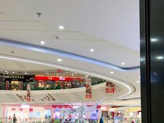 -万达广场(泰州海陵店)