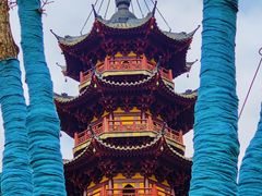 -龙华寺