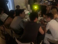 -Five沸屋·交友社交酒吧·homebar