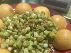 -大梁骨头馆·酱骨老菜(友好店)