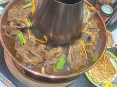 -虾乐园龙虾·夜宵(松江店)