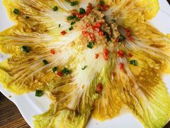 -胡桃里音乐餐厅(陶溪川店)(川湘赣菜·世界百大酒庄直供红酒·音乐表演)