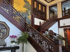 -得月楼·省级非遗·传统苏帮菜(观前店)