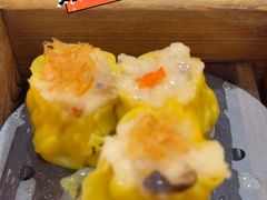 -广州酒家(昌岗地铁站店)