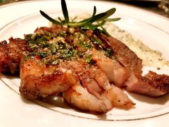 -EATALIA意塔利意式餐厅(鼓楼店)