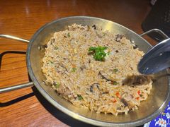 -列娜餐厅