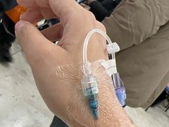 -上海交通大学医学院附属仁济医院(南院)