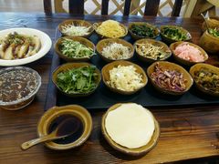 android_upload_pic-杨姨妈丝娃娃(花果园店)