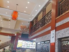 -侬佳蒸菜馆(听潮店)