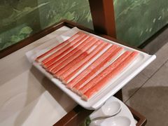 -思阁炭香火锅(学伟鑫城总店)