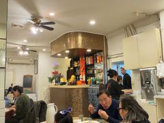 -罗阳人家私房菜(罗阳路店)