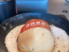 -羽鸽集·乳鸽专门店·地道顺德菜(岭南站店)