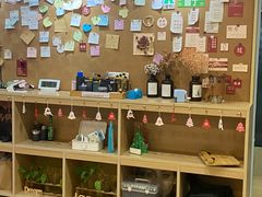 -三味STUDY·K书馆·自习室(全国总店)