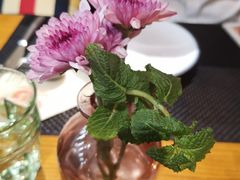-百特喜·意大利餐厅(八佰伴镇江店)