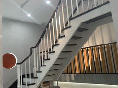 -红星美凯龙(上海沪南店)