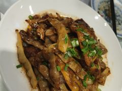 -蠔友汇(皇姑店)