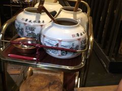 -冰煮羊(山水小区店)