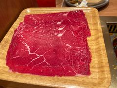 -欢乐牧场主题自助料理(西丽宝能店)