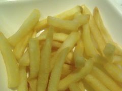-百威KTV(恒福路店)
