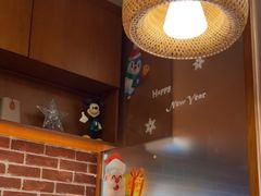 -多宾韩国料理(学衡路店)