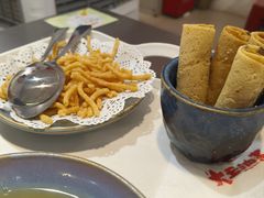 -大王油茶(二厂文创公园店)