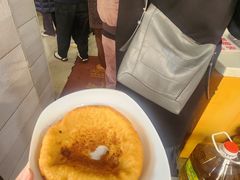 -余艳梅拌面世家(马场横路店)