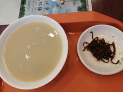 -护国寺小吃(新街口店)