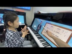 -Mr.先声音乐(东海店)