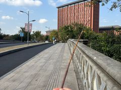 -浙江大学(紫金港校区)