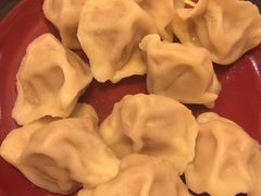 -东方之珠洗浴休闲广场(南开店)