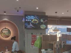 -云海肴·汽锅鸡·云南菜(广安门天虹店)