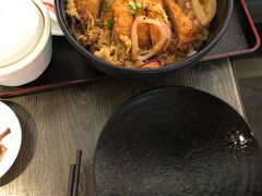 -味千拉面(又一城店)