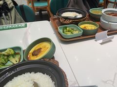-谷田稻香(虹桥二店)