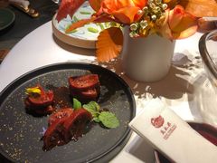 -晟永興烤鸭店(五道口店)