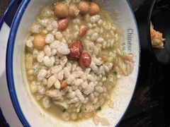 -凤凰山斑鱼馆(恭城店)